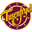 TusenFryd logo
